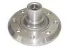 Ступица переднего колеса S11 CHERY S11-3001017 (фото 1)