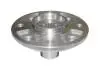 Ступица переднего колеса S11 CHERY S11-3001017 (фото 3)