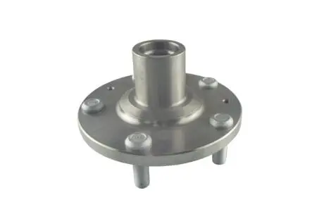 Ступица переднего колеса T11 CHERY T11-3001017
