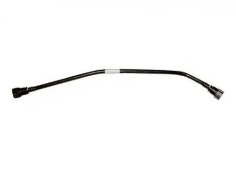Трубка паливної системи T11 CHERY T11-1104160