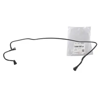 Трубка паливної системи T11 CHERY T11-1104210DA