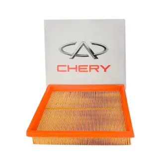 Фильтр воздушный CHERY S12-1109111