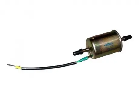 Фильтр топливный CHERY S11-1117110