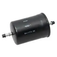 Фильтр топливный CHERY B14-1117110