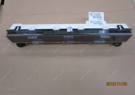 Панель индикаторов GEELY 1017022362
