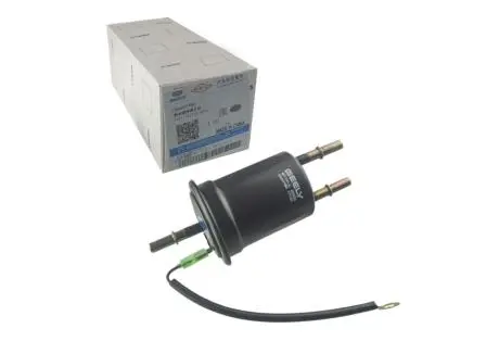 Фильтр топливный с датчиком EC7, EC7RV GEELY 1066001980