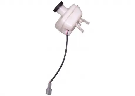 Бачок тормозной CHERY A21-3505110