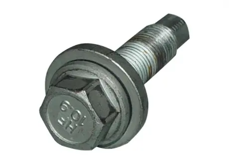 Болт підрамника CHERY T11-2810011