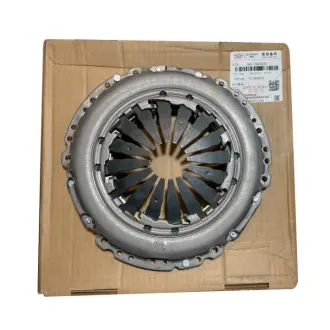 Корзина сцепления CHERY J69-1601020