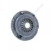 Корзина сцепления CHERY J69-1601020