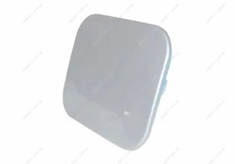 Кришка масляного бачка CHERY T11-5400090-DY