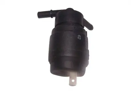 Насос омывателя ветрового стекла S11 CHERY S11-5207210