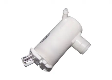 Насос омивача вітрового скла T11 CHERY T11-5207125