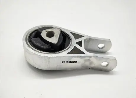 Опора двигателя задняя, ??: Beat (S18D) CHERY S18D-1001720