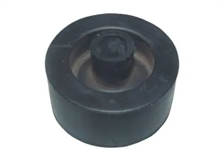 Опора радіатора верхня Tiggo CHERY T11-1301313