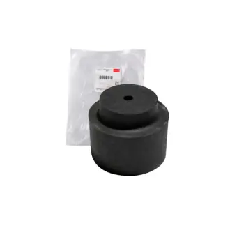 Опора радіатора верхня Tiggo CHERY T11-1301313