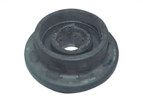 Подушка радиатора нижняя T11 A13 CHERY T11-1301217
