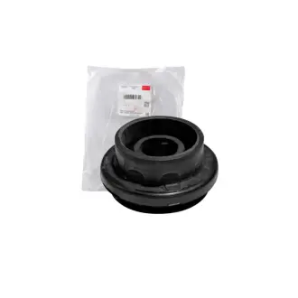 Подушка радиатора нижняя T11 A13 CHERY T11-1301217
