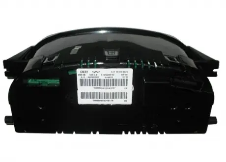 Панель приладів CHERY A11-3820010DF