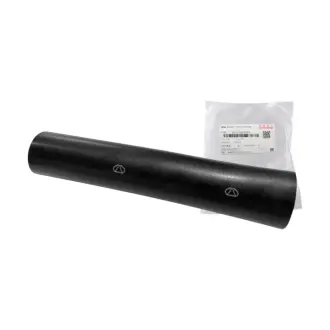 Патрубок топливный A13 (ZAZ Forza) CHERY A13-1101315FA