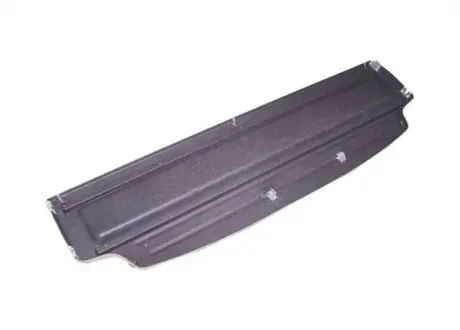 Полиця багажника CHERY T11-5608010