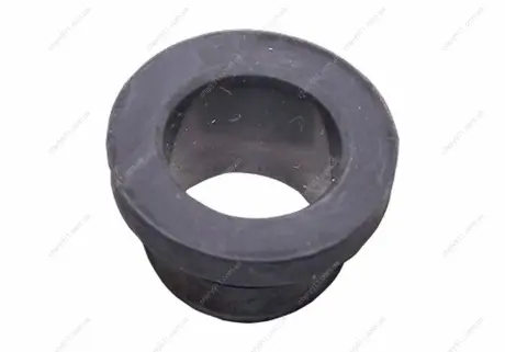 Уплотнитель помпы CHERY S11-5207119