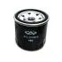 Фильтр масляный S11 CHERY 372-1012010 (фото 1)