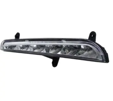 ХОДОВЫЕ ОГНИ ПРАВ Tiggo CHERY T11-4499020