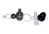 ШРУС внутренний CHERY S12-XLB3AH2203050A (фото 1)