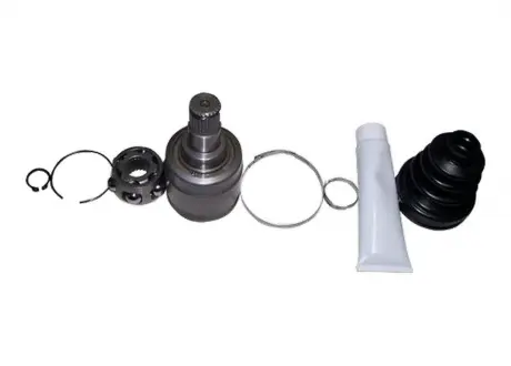 ШРУС внутренний CHERY S12-XLB3AH2203050A