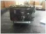 Авто CD магнітола GEELY 1067003643 (фото 2)