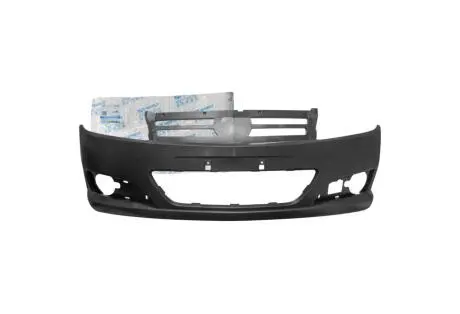 Бампер передній MK2 GEELY 1018006112-01