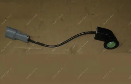 Датчик парктроніка MK GEELY 1017003432