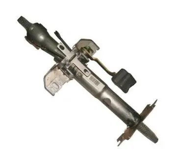 Колонка рульова EX7 GEELY 101401421359