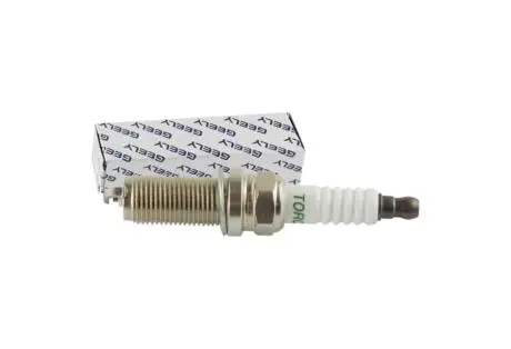 Свеча зажигания NEW EC7, EC7, FC, GC7 GEELY 1016050983