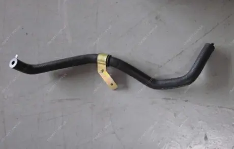 ШЛАНГ ТРУБОК ГУРА GEELY 1014012259
