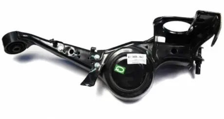 Важіль задній поздовжній R Tiggo CHERY T11-3301020AB