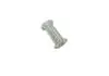 Втулка колонки рулевой Amulet/Forza CHERY A11-3403035 (фото 1)