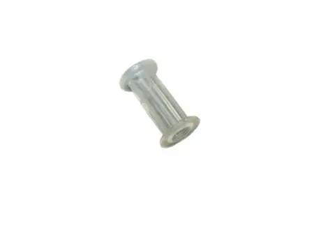 Втулка колонки рулевой Amulet/Forza CHERY A11-3403035