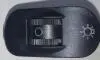 Переключатель фар S11 CHERY S11-3772051 (фото 2)