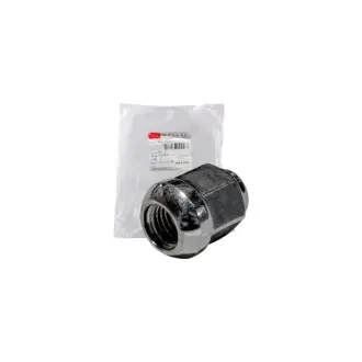 Гайка колеса A13 A21 B11 CHERY B11-3100111