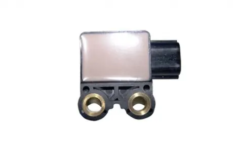 Датчик прискорення CHERY T11-3550120
