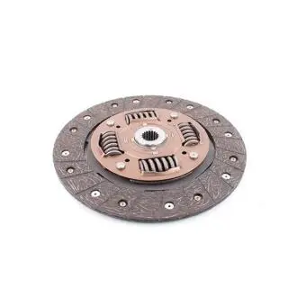 Диск зчеплення CHERY A21-1601030