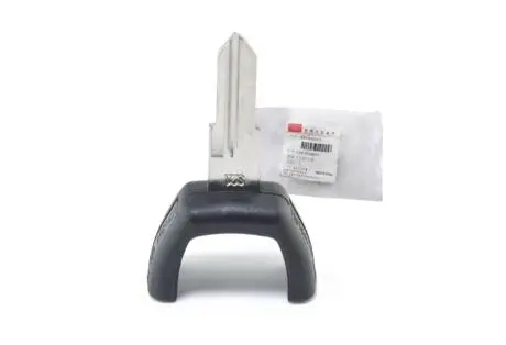 Ключ заготовка S21 CHERY S21-6105171