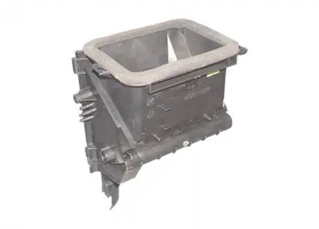Короб вентиляції CHERY A11-8107015