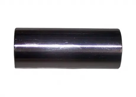 Палец шатунный Jaggi, Kimo CHERY 473H-1004031