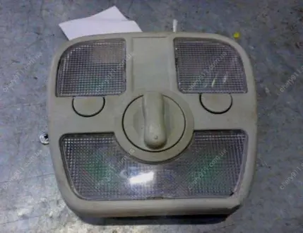 ПЛАФОН ОСВЕЩЕНИЯ CHERY A13-3714010