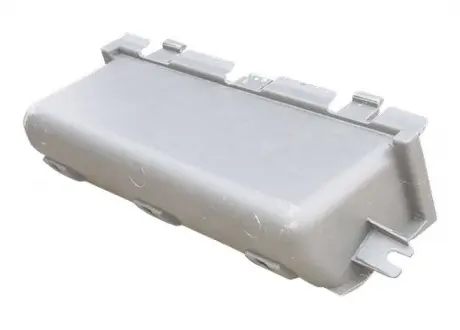 Полиця підрульова CHERY T11-5305437