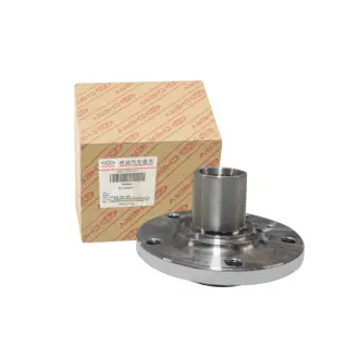 СТУПИЦЯ ПЕРЕДНЯ Tiggo 2 CHERY J69-3001017