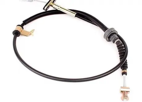 Трос приводу зчеплення, Jaggi (S21) CHERY S21-1602040BA